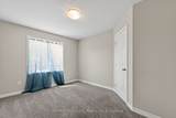 68 Colin Avenue - Photo 20