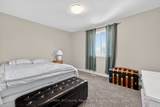 68 Colin Avenue - Photo 21
