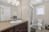 68 Colin Avenue - Photo 22