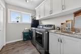 68 Colin Avenue - Photo 23