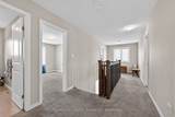 68 Colin Avenue - Photo 24