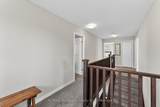 68 Colin Avenue - Photo 25