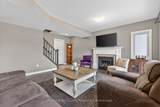 68 Colin Avenue - Photo 27