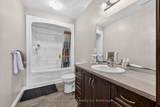 68 Colin Avenue - Photo 28