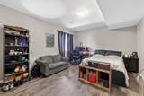 68 Colin Avenue - Photo 29
