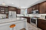 68 Colin Avenue - Photo 4