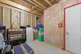 68 Colin Avenue - Photo 31