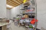 68 Colin Avenue - Photo 32