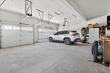 68 Colin Avenue - Photo 33