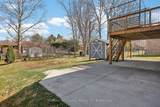 68 Colin Avenue - Photo 34
