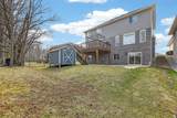68 Colin Avenue - Photo 35
