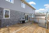 68 Colin Avenue - Photo 36
