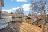 68 Colin Avenue - Photo 37