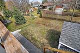 68 Colin Avenue - Photo 38