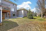 68 Colin Avenue - Photo 39