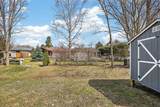 68 Colin Avenue - Photo 40