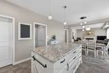 68 Colin Avenue - Photo 5