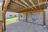 68 Colin Avenue - Photo 41