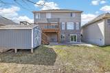 68 Colin Avenue - Photo 42