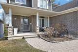 68 Colin Avenue - Photo 43