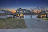 68 Colin Avenue - Photo 44