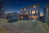 68 Colin Avenue - Photo 45