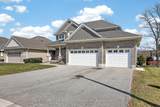 68 Colin Avenue - Photo 46