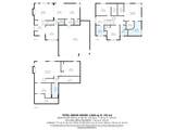 68 Colin Avenue - Photo 47