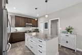 68 Colin Avenue - Photo 6