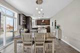 68 Colin Avenue - Photo 7