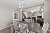 68 Colin Avenue - Photo 8