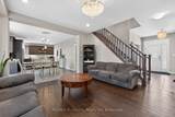 68 Colin Avenue - Photo 9