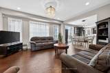 68 Colin Avenue - Photo 10