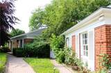 1517 Gloucester Road - Photo 1