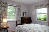 1517 Gloucester Road - Photo 11