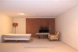 1517 Gloucester Road - Photo 12