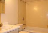 1517 Gloucester Road - Photo 14