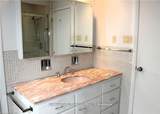 1517 Gloucester Road - Photo 15