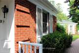 1517 Gloucester Road - Photo 18