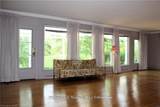 1517 Gloucester Road - Photo 3