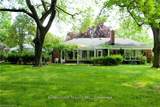 1517 Gloucester Road - Photo 21