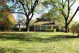 1517 Gloucester Road - Photo 23
