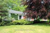 1517 Gloucester Road - Photo 24