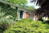 1517 Gloucester Road - Photo 26