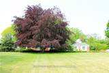 1517 Gloucester Road - Photo 27