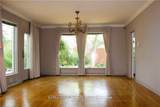 1517 Gloucester Road - Photo 4