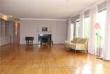 1517 Gloucester Road - Photo 5