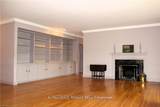 1517 Gloucester Road - Photo 6