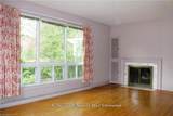 1517 Gloucester Road - Photo 7