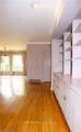 1517 Gloucester Road - Photo 8